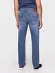 Джинси Regular Fit чоловічі Lee Cooper Harry-2017 33-32 Сині (5905991744580) - зображення 2