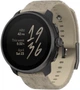 Смарт-часы Suunto Race S Gravel Gray (SS051014000) - изображение 1