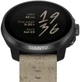 Смарт-часы Suunto Race S Gravel Gray (SS051014000) - изображение 6
