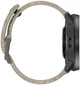 Смарт-часы Suunto Race S Gravel Gray (SS051014000) - изображение 8