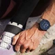 Смарт-часы Suunto Race S Gravel Gray (SS051014000) - изображение 11
