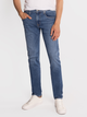 Джинси Slim Fit чоловічі Lee Cooper Norris-7270 33-30 Блакитні (5905991744733) - зображення 1