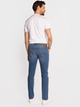 Джинси Slim Fit чоловічі Lee Cooper Norris-7270 32-32 Блакитні (5905991744719) - зображення 4