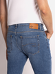 Джинси Slim Fit чоловічі Lee Cooper Norris-7270 34-34 Блакитні (5905991744788) - зображення 5