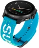 Смарт-часы Suunto Race S Power Blue (SS051015000) - изображение 4