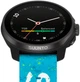 Смарт-часы Suunto Race S Power Blue (SS051015000) - изображение 7