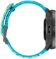 Смарт-часы Suunto Race S Power Blue (SS051015000) - изображение 9