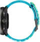 Смарт-часы Suunto Race S Power Blue (SS051015000) - изображение 10