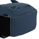 Дитячий рюкзак Kite Kids Good Dog K25-2728XS-2 - изображение 7