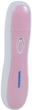 Frezarka do paznokci Grundig NC7628 - obraz 2