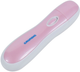 Frezarka do paznokci Grundig NC7628 - obraz 3