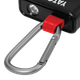 Latarka robocza YATO 3w1 2000 mAh 500 Lm (YT-08557) - obraz 8