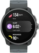Смарт-часы Suunto Race S Titanium Graphite (SS051104000) - изображение 4
