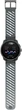 Смарт-часы Suunto Race S Titanium Graphite (SS051104000) - изображение 6