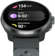 Смарт-часы Suunto Race S Titanium Graphite (SS051104000) - изображение 7