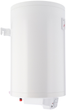 Бойлер Tiki GBF 80UA (700097) + Праска Gorenje SIH 2200 TQC (SG-5518) у подарунок! - зображення 4