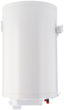 Бойлер Tiki GBF 80UA (700097) + Праска Gorenje SIH 2200 TQC (SG-5518) у подарунок! - зображення 8