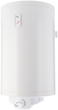 Бойлер Tiki GBF 80UA (700097) + Праска Gorenje SIH 2200 TQC (SG-5518) у подарунок! - зображення 9