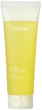Pianka do mycia twarzy Fraijour Yuzu Honey All Clear 250 ml (8802929007984) - obraz 1
