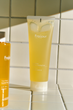 Pianka do mycia twarzy Fraijour Yuzu Honey All Clear 250 ml (8802929007984) - obraz 5