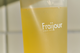 Pianka do mycia twarzy Fraijour Yuzu Honey All Clear 250 ml (8802929007984) - obraz 6