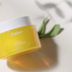 Hydrofilowy balsam do twarzy Fraijour Propolis Yuzu Honey All Cleansing 50 ml (8802929006901) - obraz 7