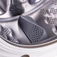 Бак для пральної машини Gorenje 711413 - зображення 4
