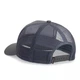 Кепка Simms Double Haul Icon Trucker Slate (14032-096-00 / 2261752) 4809767 - изображение 2