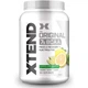 Амінокислоти Scivation Xtend 90 serv Lemon Lime - зображення 1
