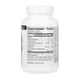 Магній гліцинат Magnesium Glycinate - 60 tabs - зображення 2
