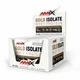 Протеїн Amix Nutrition Gold Isolate Whey Protein 30g (Pineapple-coconut) - зображення 2