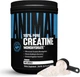 Креатин моногідрат Universal Nutrition Animal Creatine Powder 1000 gram - зображення 1