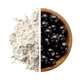 Передтренувальний комплекс Nutrend N1 17 g, Blackcurrant - зображення 2