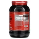 Протеїн MuscleMeds Carnivor Bioengineered Beef Protein Isolate 868 g (Fruity Cereal) - зображення 2