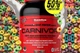 Протеїн MuscleMeds Carnivor Bioengineered Beef Protein Isolate 868 g (Fruity Cereal) - зображення 3