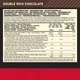 Протеин Optimum Nutrition Gold Standard 100% Whey 4,54 kg, Double Rich Chocolate - изображение 2