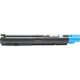 Тонер-картридж BASF Xerox DC SC2020/ 006R01694 Cyan (KT-006R01694) - изображение 2