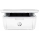 Многофункциональное устройство HP LaserJet Pro M141a (7MD73A) - изображение 1