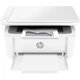 Многофункциональное устройство HP LaserJet Pro M141a (7MD73A) - изображение 5