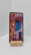 Смартфон Xiaomi Note 12S 8/256 NFC (б/в) - зображення 4