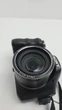 Фотоапарат Sony Cyber-Shot DSC-H100 16.1 Мп black (б/в) - зображення 7