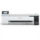 Плоттер Epson SureColor SC-T3100X 24' (C11CJ15301A0) - изображение 1