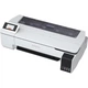 Плоттер Epson SureColor SC-T3100X 24' (C11CJ15301A0) - изображение 3