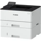 Лазерный принтер Canon i-SENSYS LBP-246dw (5952C006) - изображение 6