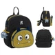 Рюкзак дитячий Kite Kids Monster K25-2727XS-7 - зображення 2