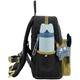Рюкзак дитячий Kite Kids Monster K25-2727XS-7 - зображення 5