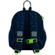 Дитячий рюкзак Kite Kids Dino Gamer K25-2727XS-5 - изображение 6