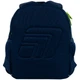Дитячий рюкзак Kite Kids Dino Gamer K25-2727XS-5 - изображение 7