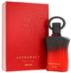 Perfumowana woda damska Afnan Supremacy Tapis Rouge 90 ml (6290171073949) - obraz 1