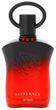 Perfumowana woda damska Afnan Supremacy Tapis Rouge 90 ml (6290171073949) - obraz 2